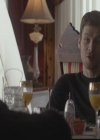 VampireDiariesWorld-dot-org_TheOriginals1x08TheRiverInReverse0151.jpg