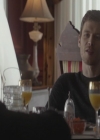 VampireDiariesWorld-dot-org_TheOriginals1x08TheRiverInReverse0154.jpg