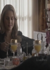 VampireDiariesWorld-dot-org_TheOriginals1x08TheRiverInReverse0155.jpg