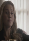 VampireDiariesWorld-dot-org_TheOriginals1x08TheRiverInReverse0170.jpg