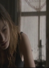 VampireDiariesWorld-dot-org_TheOriginals1x08TheRiverInReverse0272.jpg