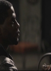 VampireDiariesWorld-dot-org_TheOriginals1x08TheRiverInReverse0304.jpg