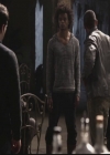 VampireDiariesWorld-dot-org_TheOriginals1x08TheRiverInReverse0313.jpg