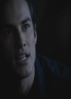 VampireDiariesWorld-dot-org_TheOriginals1x08TheRiverInReverse0388.jpg