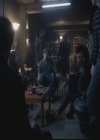 VampireDiariesWorld-dot-org_TheOriginals1x08TheRiverInReverse0400.jpg