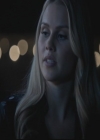 VampireDiariesWorld-dot-org_TheOriginals1x08TheRiverInReverse0407.jpg