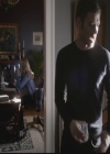 VampireDiariesWorld-dot-org_TheOriginals1x08TheRiverInReverse0495.jpg