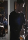 VampireDiariesWorld-dot-org_TheOriginals1x08TheRiverInReverse0497.jpg