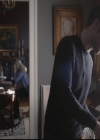 VampireDiariesWorld-dot-org_TheOriginals1x08TheRiverInReverse0498.jpg