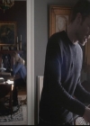 VampireDiariesWorld-dot-org_TheOriginals1x08TheRiverInReverse0499.jpg