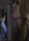 VampireDiariesWorld-dot-org_TheOriginals1x08TheRiverInReverse0504.jpg