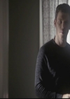 VampireDiariesWorld-dot-org_TheOriginals1x08TheRiverInReverse0507.jpg