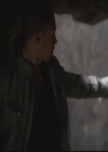 VampireDiariesWorld-dot-org_TheOriginals1x08TheRiverInReverse0585.jpg