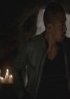 VampireDiariesWorld-dot-org_TheOriginals1x08TheRiverInReverse0592.jpg