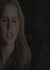 VampireDiariesWorld-dot-org_TheOriginals1x08TheRiverInReverse0603.jpg