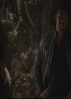 VampireDiariesWorld-dot-org_TheOriginals1x08TheRiverInReverse0630.jpg