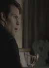 VampireDiariesWorld-dot-org_TheOriginals1x08TheRiverInReverse0733.jpg
