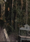 VampireDiariesWorld-dot-org_TheOriginals1x08TheRiverInReverse0746.jpg