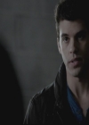 VampireDiariesWorld-dot-org_TheOriginals1x08TheRiverInReverse0836.jpg