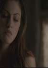 VampireDiariesWorld-dot-org_TheOriginals1x08TheRiverInReverse1111.jpg