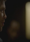 VampireDiariesWorld-dot-org_TheOriginals1x08TheRiverInReverse1198.jpg