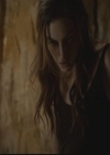 VampireDiariesWorld-dot-org_TheOriginals1x08TheRiverInReverse1336.jpg