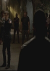 VampireDiariesWorld-dot-org_TheOriginals1x08TheRiverInReverse1385.jpg