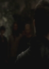 VampireDiariesWorld-dot-org_TheOriginals1x08TheRiverInReverse1418.jpg