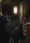 VampireDiariesWorld-dot-org_TheOriginals1x08TheRiverInReverse1463.jpg