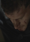 VampireDiariesWorld-dot-org_TheOriginals1x08TheRiverInReverse1495.jpg