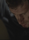 VampireDiariesWorld-dot-org_TheOriginals1x08TheRiverInReverse1496.jpg