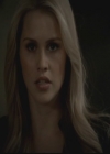 VampireDiariesWorld-dot-org_TheOriginals1x08TheRiverInReverse1497.jpg