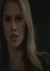 VampireDiariesWorld-dot-org_TheOriginals1x08TheRiverInReverse1498.jpg