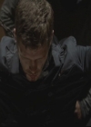 VampireDiariesWorld-dot-org_TheOriginals1x08TheRiverInReverse1500.jpg