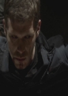 VampireDiariesWorld-dot-org_TheOriginals1x08TheRiverInReverse1501.jpg