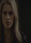 VampireDiariesWorld-dot-org_TheOriginals1x08TheRiverInReverse1506.jpg