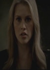VampireDiariesWorld-dot-org_TheOriginals1x08TheRiverInReverse1507.jpg