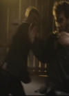 VampireDiariesWorld-dot-org_TheOriginals1x08TheRiverInReverse1521.jpg