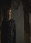VampireDiariesWorld-dot-org_TheOriginals1x08TheRiverInReverse1570.jpg