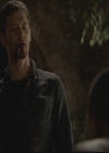 VampireDiariesWorld-dot-org_TheOriginals1x08TheRiverInReverse1576.jpg