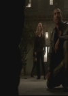 VampireDiariesWorld-dot-org_TheOriginals1x08TheRiverInReverse1582.jpg