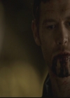 VampireDiariesWorld-dot-org_TheOriginals1x08TheRiverInReverse1585.jpg