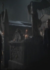 VampireDiariesWorld-dot-org_TheOriginals1x08TheRiverInReverse1612.jpg
