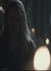 VampireDiariesWorld-dot-org_TheOriginals1x08TheRiverInReverse1615.jpg