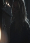 VampireDiariesWorld-dot-org_TheOriginals1x08TheRiverInReverse1618.jpg