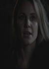 VampireDiariesWorld-dot-org_TheOriginals1x08TheRiverInReverse1622.jpg