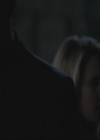 VampireDiariesWorld-dot-org_TheOriginals1x08TheRiverInReverse1625.jpg