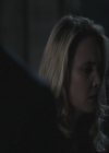 VampireDiariesWorld-dot-org_TheOriginals1x08TheRiverInReverse1627.jpg