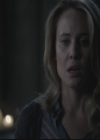 VampireDiariesWorld-dot-org_TheOriginals1x08TheRiverInReverse1631.jpg