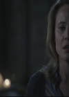 VampireDiariesWorld-dot-org_TheOriginals1x08TheRiverInReverse1633.jpg
